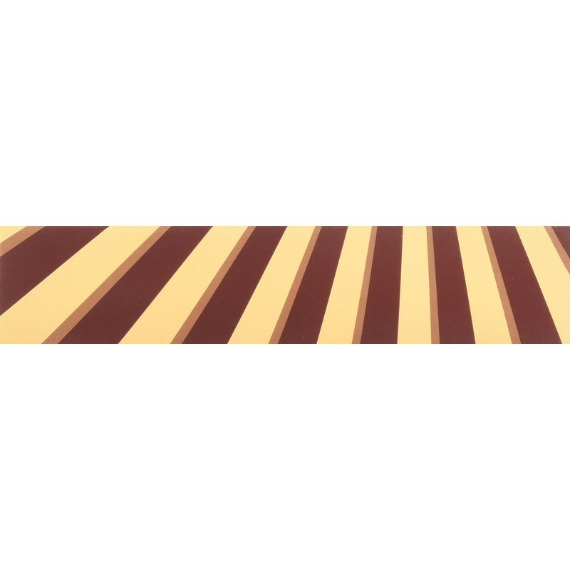 Bajadera Nougat Dessert 200g