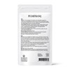 Sensipharm Pulmitranq - Dietary Supplement for Lungs and Respiratory Tract