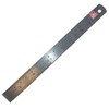 6 inch / 15 cm Stainless Steel Metal Straight Ruler