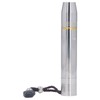 Jade Appraisal Light Detector Lamp Pocket LED Torch Identification Flashlight
