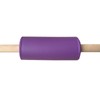 Gymnastics Bar Pad Protective Sleeve for Gymnastics Bars, Uneven Bars