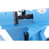 MaldHau Chainsaw Chain Breaker and Spinner 2-in-1 Chainsaw Chain Breaker