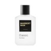 Marbert Classic Homme / Man Pre-Shave 1 Pack (1 x