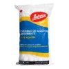 Torunda De Algodón 500 Gramos Jaloma Absorbente 100% Algodón