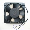 BMP Fan Motor For Clarke 125EN 130EN MIG Welder
