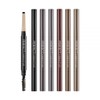 brand Missha Perfect Eyebrow Styler / 미샤 퍼펙트 아이브로우 스타일러