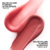 Brillo Voluminzador Major Volume Plumping Patrick Ta