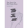 The Dust On the Piano Keys