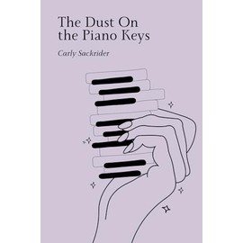 The Dust On the Piano Keys