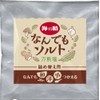 Umi no Sei All-Purpose Salt Refill 58g
