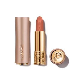 LANCôME Rapsolue Rouge Intimat N 3.4g 220 French Blush