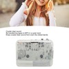 Cassette to MP3 Converter Multifunctional HiFi Stereo Sound Retro Innovative
