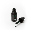 Sprinks Gel Colour 15 ml, Forest Green