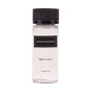 Aroma360 Black Velvet - 50mL