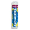 Crazy Rumors Blueberry Lemon Lip Balm. 100% Natural, Vegan, Plant-Based,