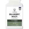 Vitadefence Bilberry Multi | with Pine Bark, Lutein, Zinc, Selenium