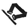 Leg Lifter Training Assist Stretching Professional Portable Breathable Training Strap