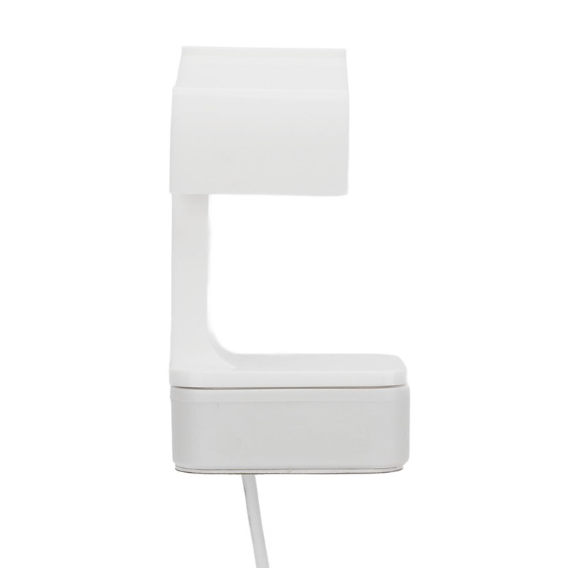 Anti Theft Watch Display Stand 100DB Security Alarm Watch Holder