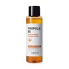 SOME BY MI Propolis B5 Glow Barrier Calming Toner /