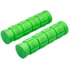 Ritchey Comp Trail 125 mm Handlebar Grip Green