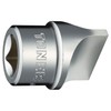 TONE Driver Socket B3 Drive Angle 1/2" (-) 3.8 x