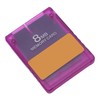 Console Memory Card V1.966 OPL HD Loader Program Card Game