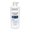 Kerasis 676FDZ03 Esture Clinic Conditioner 600ml / 케라시스 676FDZ03 이스춰