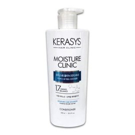 Kerasis 676FDZ03 Esture Clinic Conditioner 600ml / 케라시스 676FDZ03 이스춰 클리닉 컨디셔너 600ml