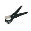 Neilsen CT3732 Quick PVC Tube/Pipe Cutter with Stainless Steel Blade