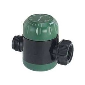 Mintcraft GS5613L Mechanical Watering Timer