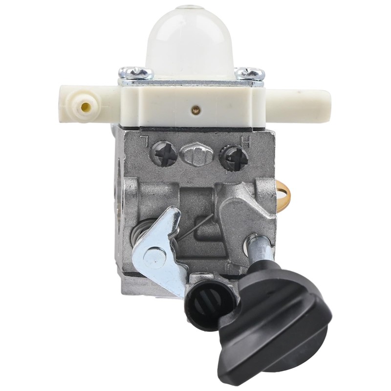 Aulavik BG86 Carburetor for Stihl BG86C SH86 SH86C BG86CE BG86Z