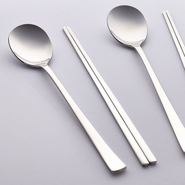 Golden Bell Mint Min Comprehensive Set 18P / 골든벨 민트 민 종합 세트 18P