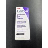 Cerave Skin Renewing Eye Cream - 0.5 oz NEW