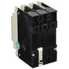 Mitsubishi Electric WS-V Series GT-Leakage Circuit Breaker, Compatible with Harmonics/Surges,