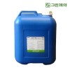 그린 과산화수소수 18L 상처 소독 과산화수소 Green Hydrogen Peroxide 18L