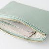 Slip-On OSL-3602 OSL-3602 Leather OSL-3602 OP Pouch, Compact, Simple