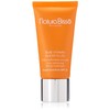 Natura Bissé C C + Vitamin Sheer Fluid 50 ml