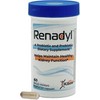 Renadyl Kidney Probiotic Supplement | Urea, Creatinine, & Uric Acid