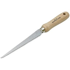 Marshalltown 22 Dry Wall Utility Saw 6in