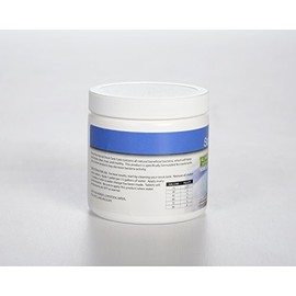 Natural Stock Tank Care - All Natural Stock Tank Defense Cleaner - 7 Month Supply