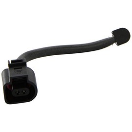 ATE 24.8190-0015.2 Power Brake Systems