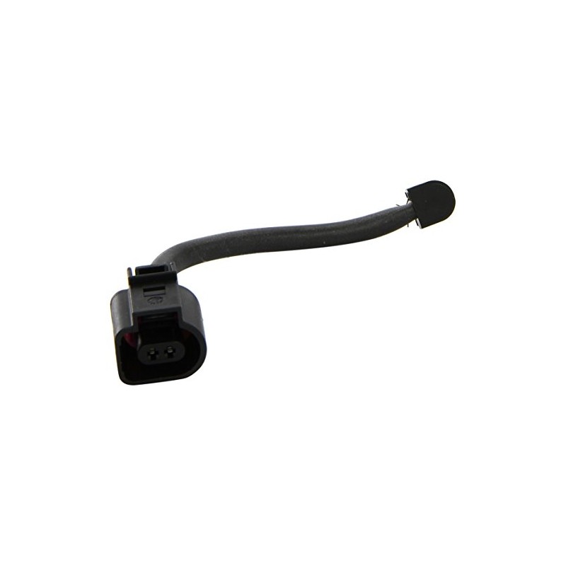 ATE 24.8190-0015.2 Power Brake Systems