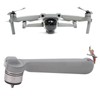 RC Drone Left Rear Motor Arm for DJI Mavic Air