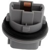 Dorman 645-123: Headlamp And Turn Signal Socket