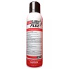 MGK Bedlam Plus Bedbug Insecticide - 17 Oz. Can (plus