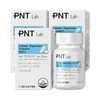 Green Cross Wellbeing GC PNT Calcium Magnesium Vitamin D 60 tablets 3 boxes / 녹십자웰빙 GC PNT 칼슘 마그네슘 비타민D 60정 3박스