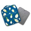 Fridge-to-go Insulated Lunch Bag Medium - Cooler Bag with Cooling