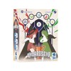 Wizards Cup - Strategic Board Game for 2 Players -
