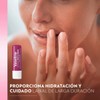 Vaseline - Bálsamo para Labios, Lip Therapy Cherry Blush Hidratación