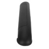 Inside Door Handle Outer Grip Cover 823722C000Lk Left Easy Installation